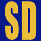 Cracking Mixture Crossword Puzzles: Expert Tips & Answers